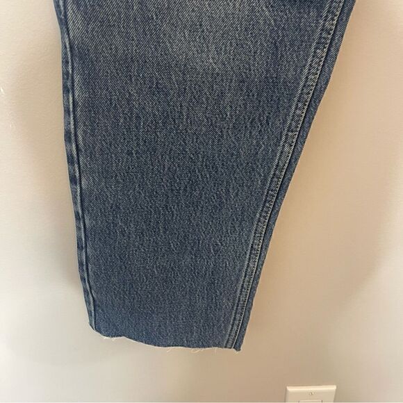 New Boyish Tommy Denim Jeans in City lights color Size 27 - Picture 15 of 15